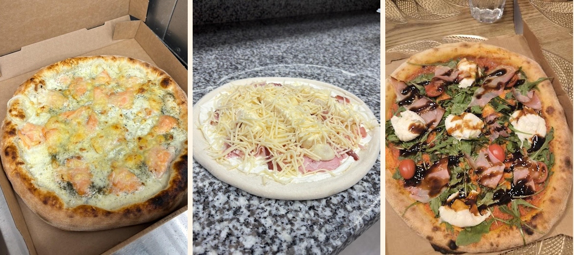 Casa Luna - Gallery Image 1