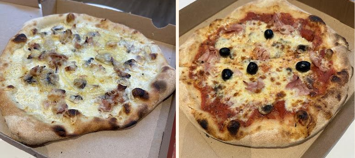 Casa Luna - Gallery Image 2