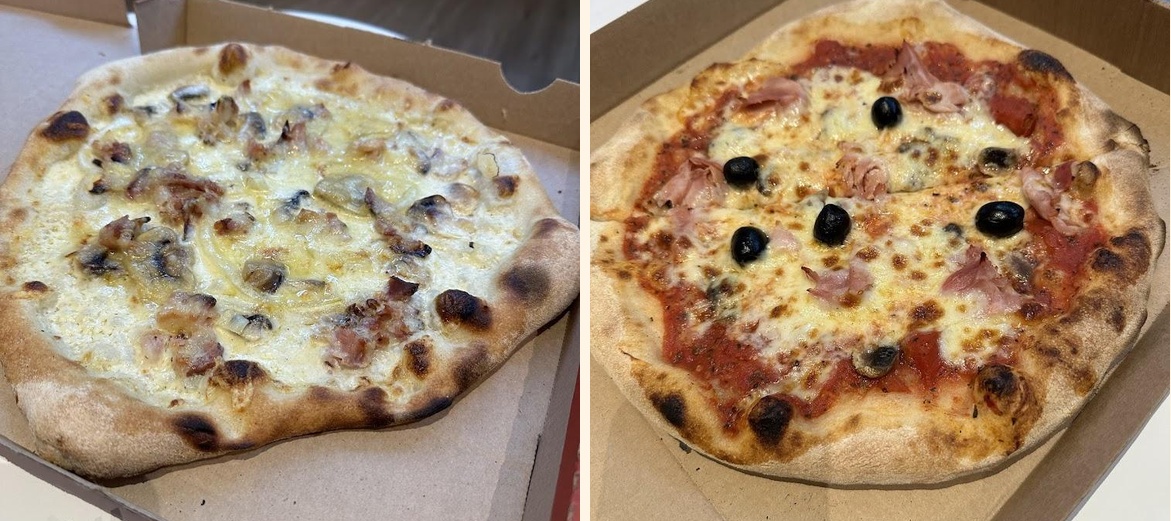 Casa Luna - Gallery Image 4