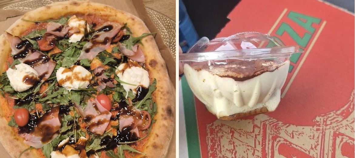 Casa Luna - Gallery Image 5